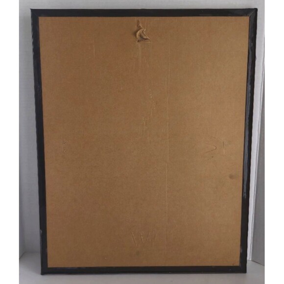 Vtg Chicago Bulls Scottie Pippen 1990's Lg Poster, Travel Mug, & SkyBox Card #46 - Picture 6 of 16